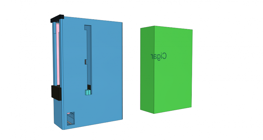 d4b51c0319e70c1e4fa776d29a395482_1469385834_9228.png