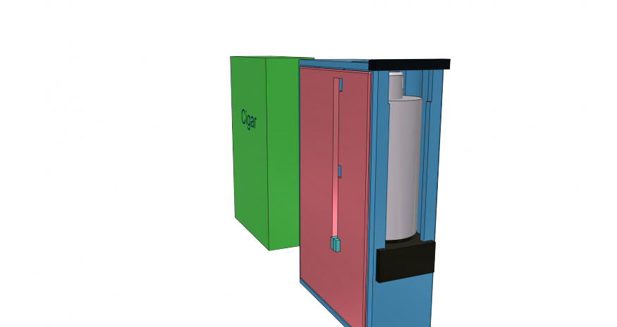 d4b51c0319e70c1e4fa776d29a395482_1469385834_9997.png