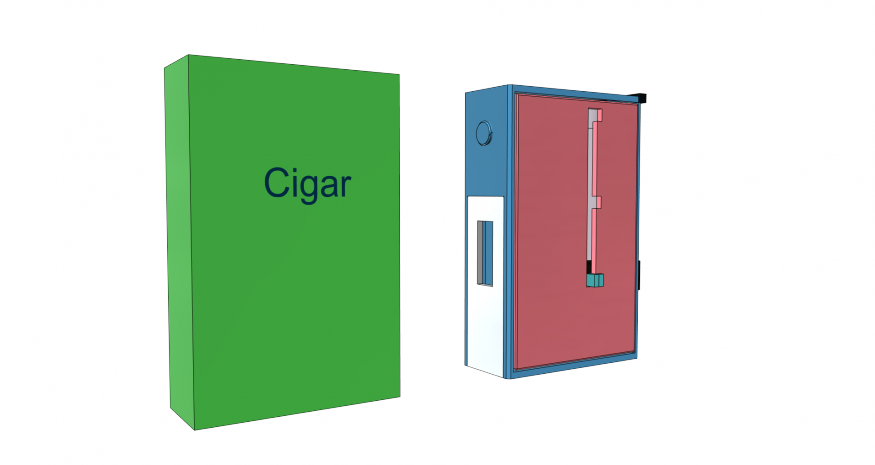d4b51c0319e70c1e4fa776d29a395482_1469385835_0864.png