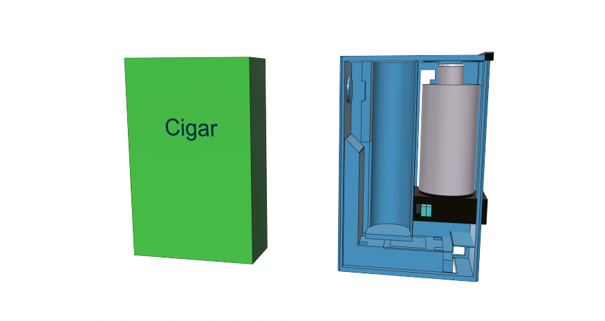 d4b51c0319e70c1e4fa776d29a395482_1469385835_2066.png