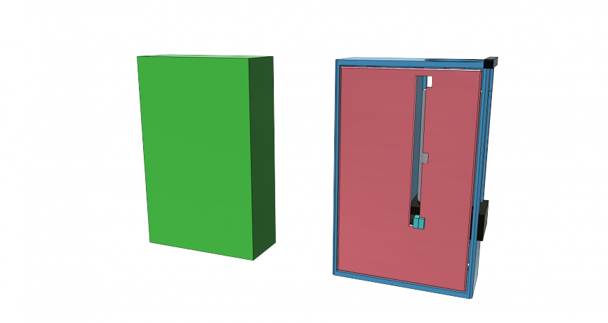 d4b51c0319e70c1e4fa776d29a395482_1469385835_2785.png