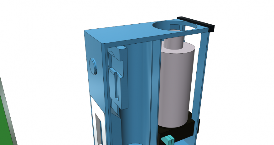 d4b51c0319e70c1e4fa776d29a395482_1469385864_6835.png
