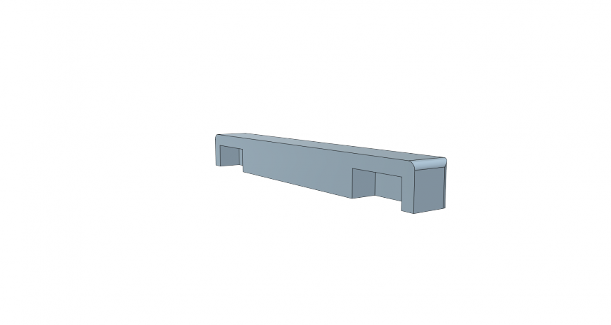 d4b51c0319e70c1e4fa776d29a395482_1469385889_4318.png