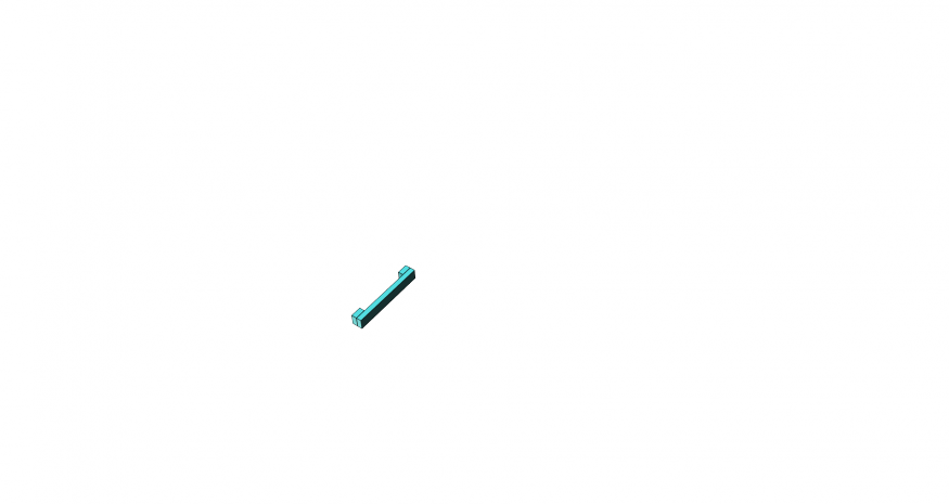 d4b51c0319e70c1e4fa776d29a395482_1469385889_4567.png