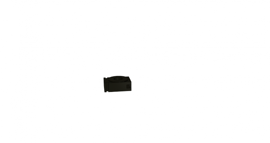 d4b51c0319e70c1e4fa776d29a395482_1469385889_5389.png