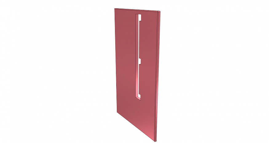 d4b51c0319e70c1e4fa776d29a395482_1469385889_5939.png