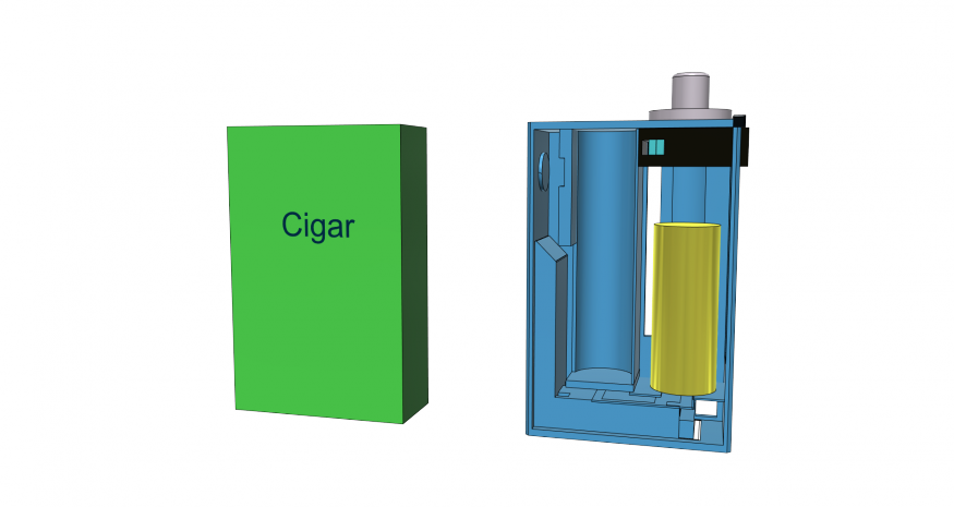 d4b51c0319e70c1e4fa776d29a395482_1469385889_6469.png
