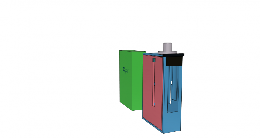 d4b51c0319e70c1e4fa776d29a395482_1469385889_7249.png