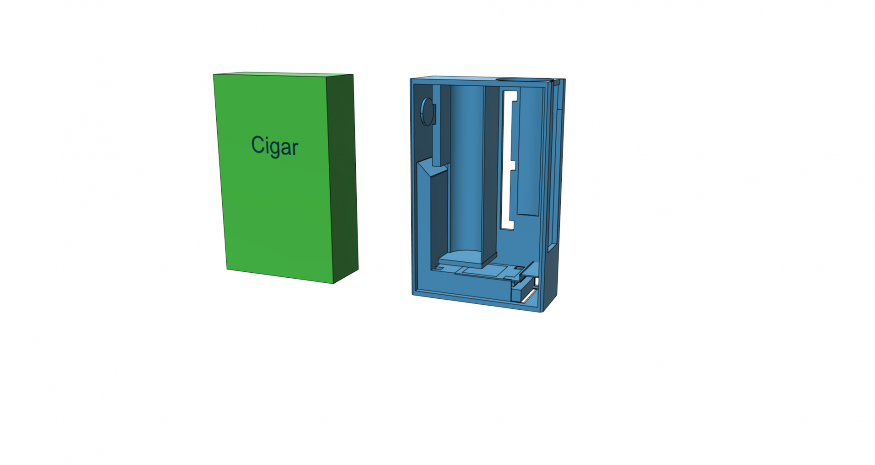 d4b51c0319e70c1e4fa776d29a395482_1469385898_5343.png