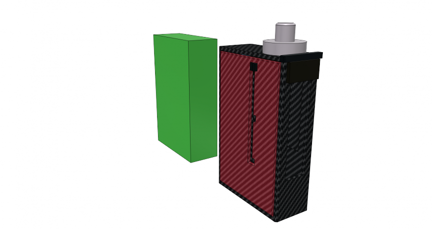 d4b51c0319e70c1e4fa776d29a395482_1469386819_1287.png
