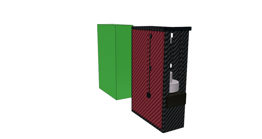 d4b51c0319e70c1e4fa776d29a395482_1469387252_5171.png