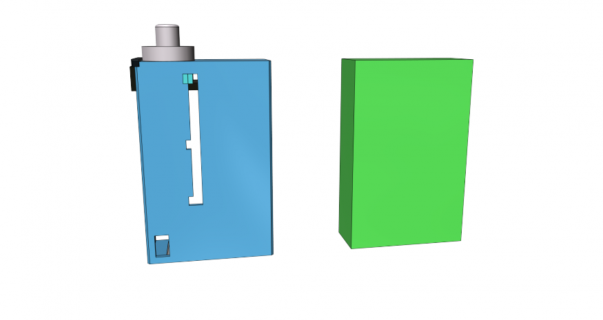 d4b51c0319e70c1e4fa776d29a395482_1469387556_2605.png