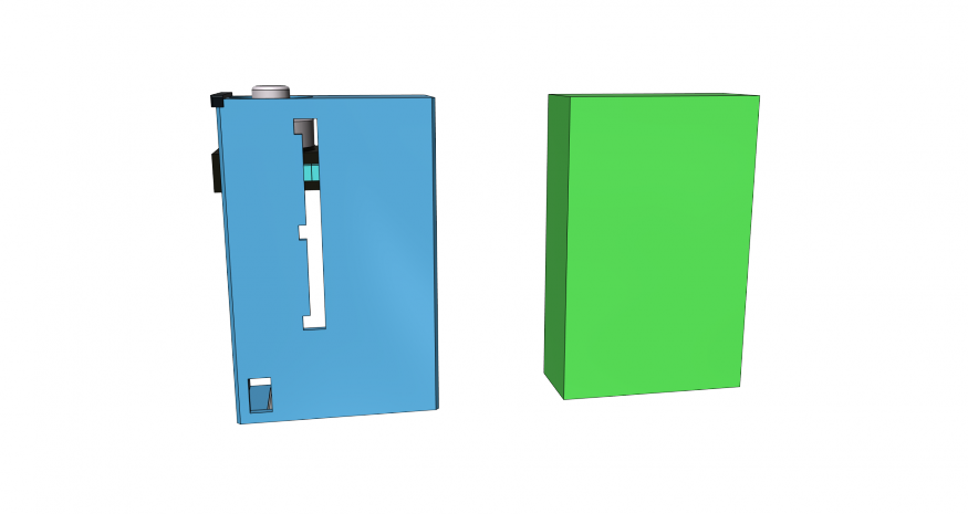 d4b51c0319e70c1e4fa776d29a395482_1469387556_2946.png