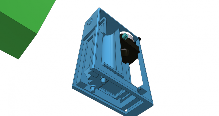 d4b51c0319e70c1e4fa776d29a395482_1469387973_7063.png