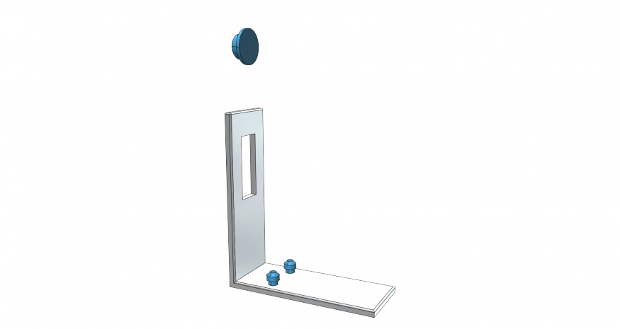 d4b51c0319e70c1e4fa776d29a395482_1469387999_2322.png