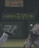 dbb64ceea62d3bb8450e96653021b698_1468645409_6435.gif