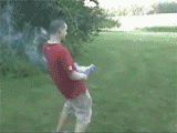 dbb64ceea62d3bb8450e96653021b698_1468645411_4898.gif