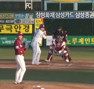 dbb64ceea62d3bb8450e96653021b698_1468645427_1691.gif