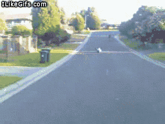 dbb64ceea62d3bb8450e96653021b698_1468645443_3902.gif