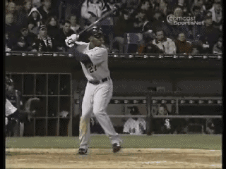 dbb64ceea62d3bb8450e96653021b698_1468645454_6984.gif