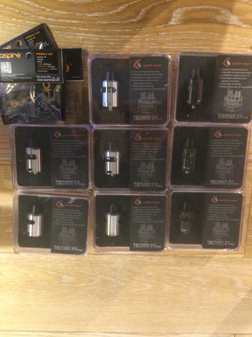 e7ed9133033ce8cbb1e6aaa8e66ddb17_1469082703_3278.JPG