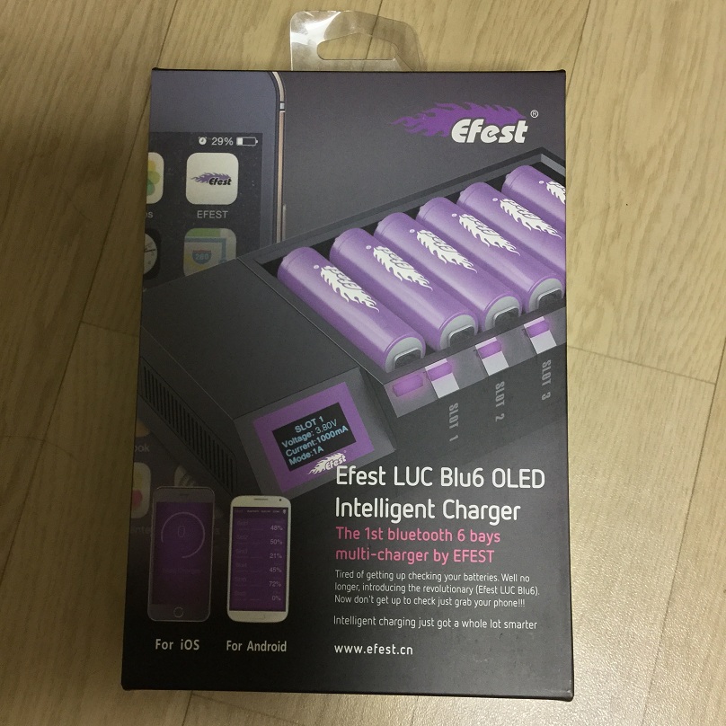 e8e05a7fde82f8a986758d67833dc3d6_1468092009_9804.JPG