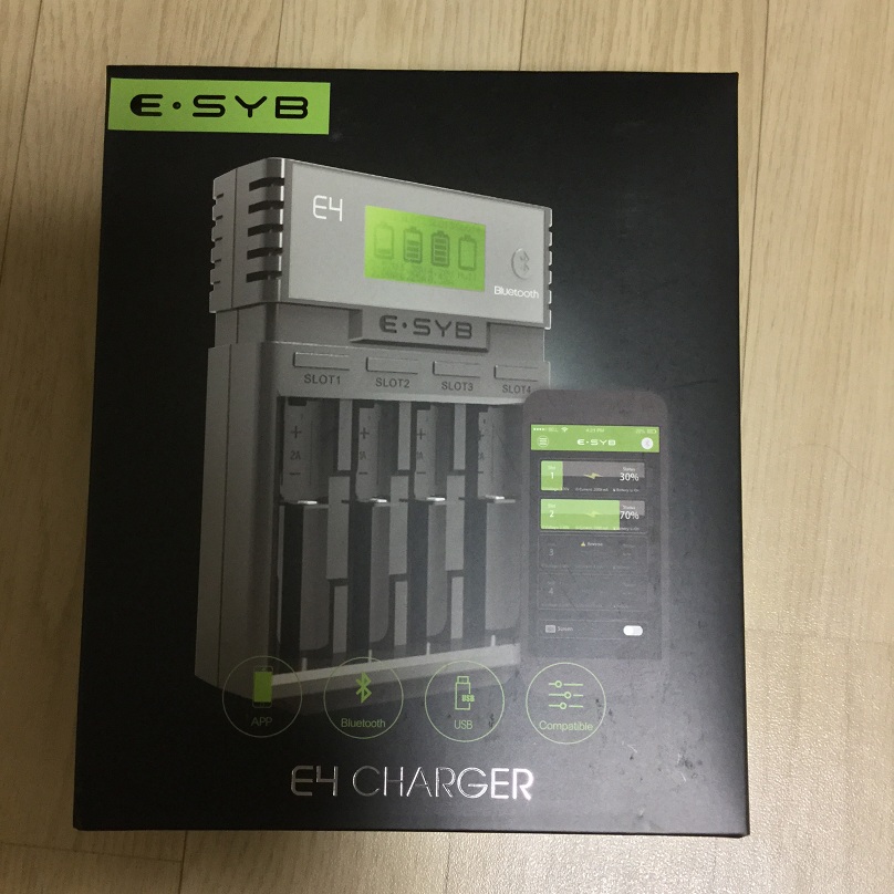 e8e05a7fde82f8a986758d67833dc3d6_1468092010_7052.JPG