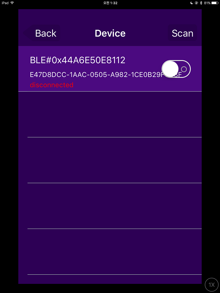 e8e05a7fde82f8a986758d67833dc3d6_1468093058_004.PNG
