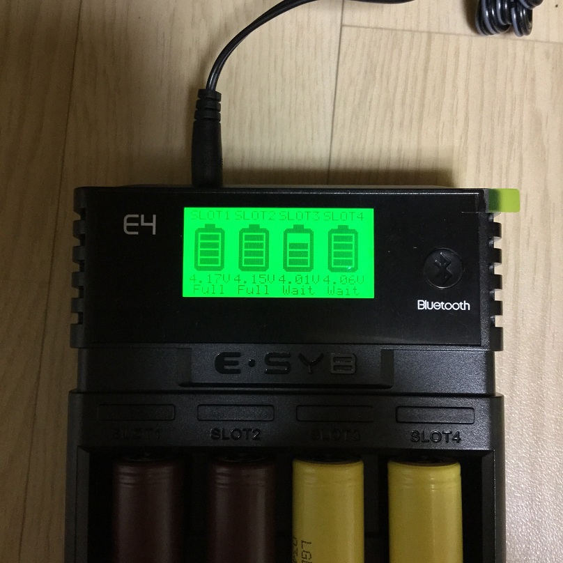 e8e05a7fde82f8a986758d67833dc3d6_1468093926_9967.JPG