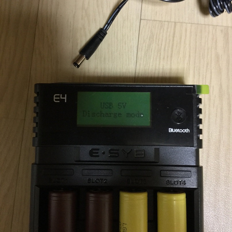 e8e05a7fde82f8a986758d67833dc3d6_1468093927_1047.JPG