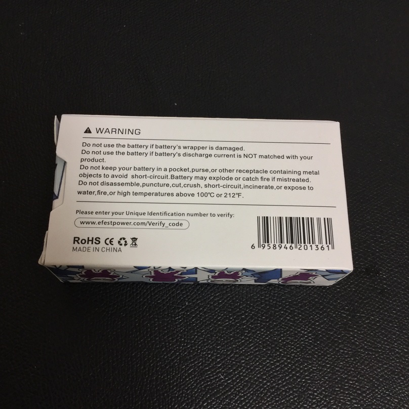 e8e05a7fde82f8a986758d67833dc3d6_1468244270_408.JPG