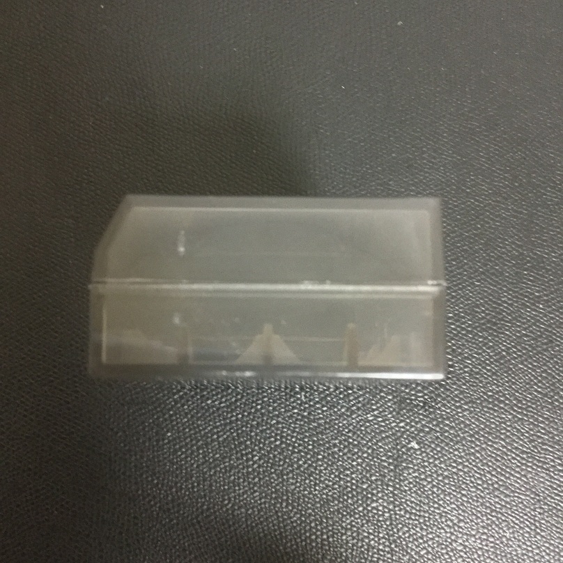 e8e05a7fde82f8a986758d67833dc3d6_1468244270_8186.JPG