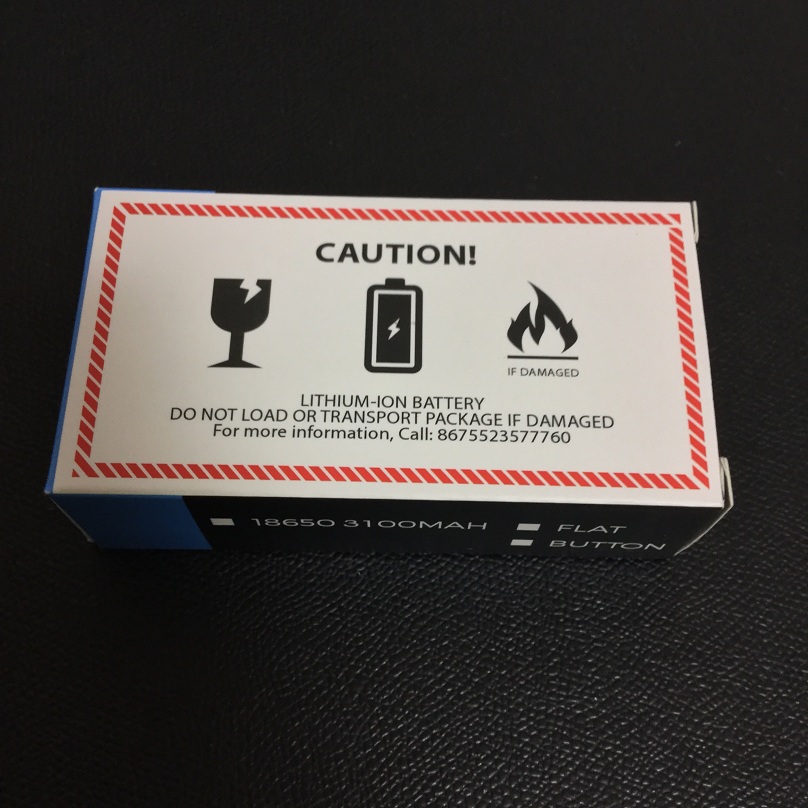 e8e05a7fde82f8a986758d67833dc3d6_1468244271_9311.JPG