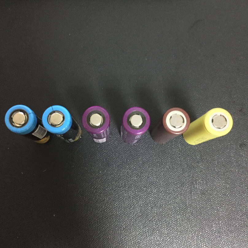 e8e05a7fde82f8a986758d67833dc3d6_1468244291_5114.JPG