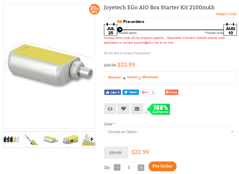 f59232207a26cef014a7faca6f3349b7_1469436204_9068.png