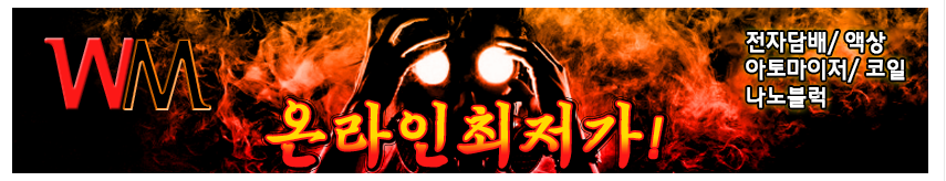 ff060e0b7bf82bc5889a891e90bb60de_1467958221_591.png