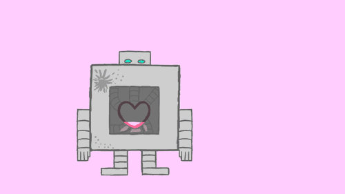 ffcf69ab4c24dd31256732cc06f8a6a0_1468904528_8706.gif