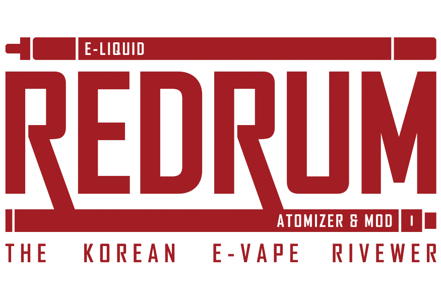 ffd78e434ddaa68a97933df35ccd3d80_1468354205_723.PNG