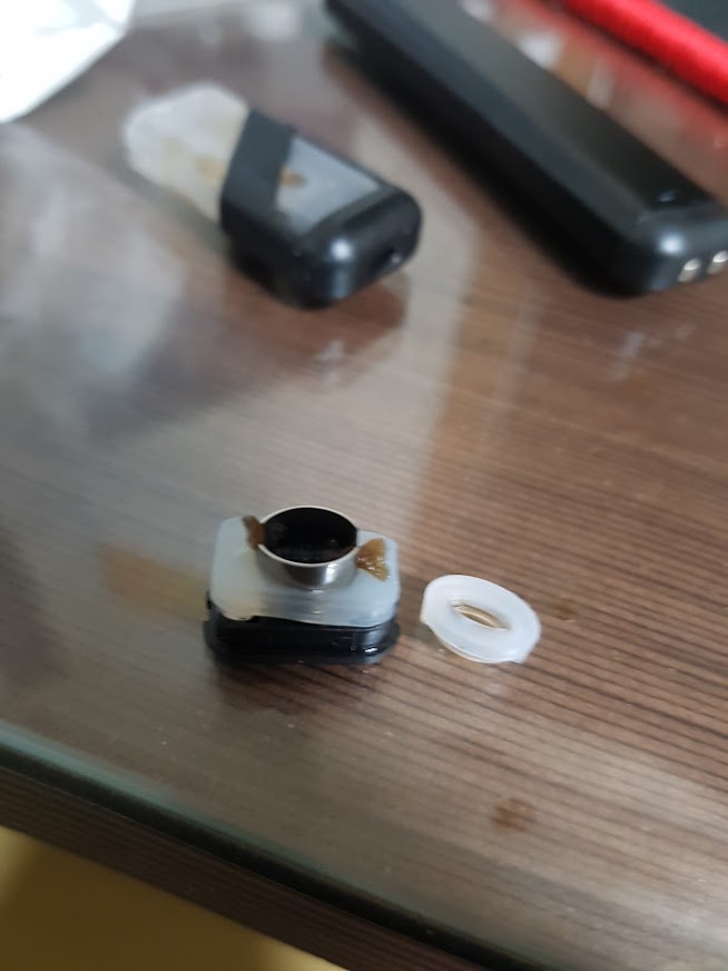 0fe9e615ec54fc3d928130a6687dc727_1472486612_039.jpg