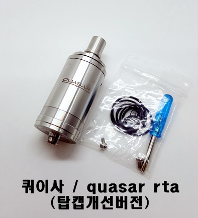 12c258f76b9e4ff983e93b48c80a5fb8_1471617331_8289.jpg