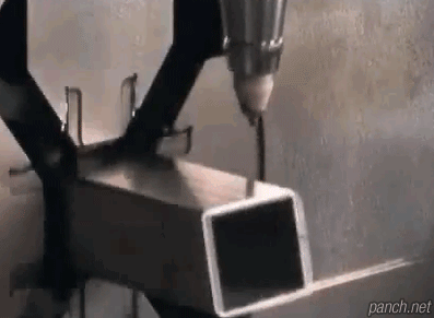 3bd129a700044bf690f816215007ddb0_1471318720_7132.gif