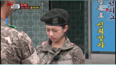 3bd129a700044bf690f816215007ddb0_1471318762_9154.gif