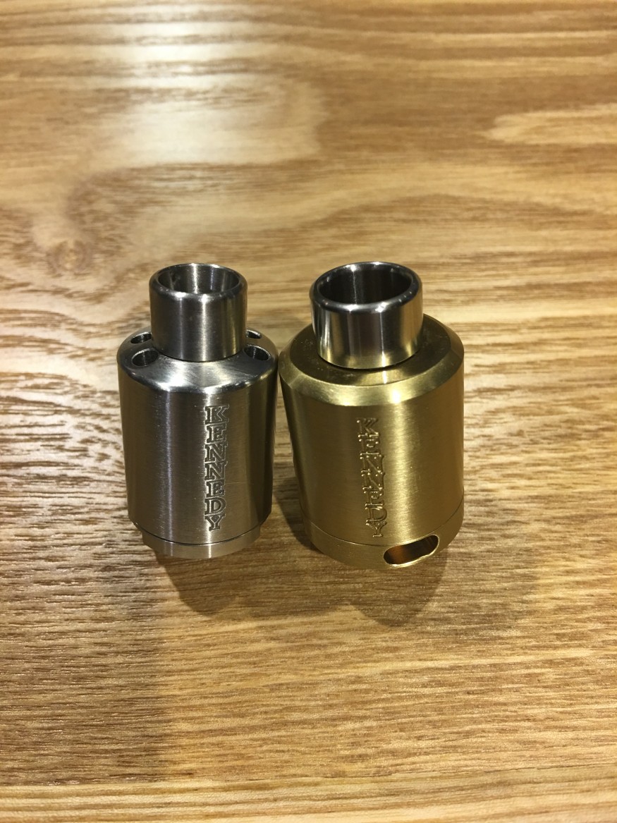 56daf6c2e5d2ed2e3f6d28a57d834770_1470217818_1036.jpeg