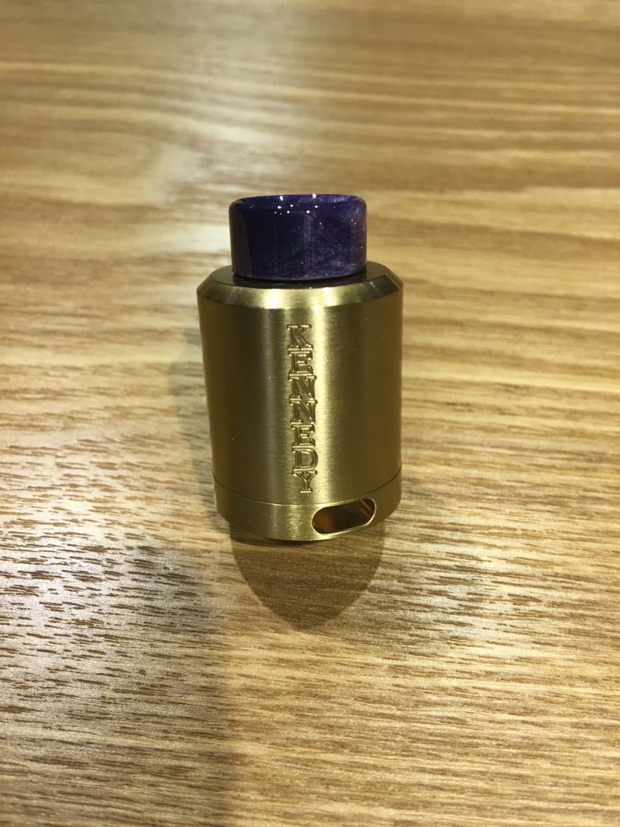 56daf6c2e5d2ed2e3f6d28a57d834770_1470217822_7951.jpeg