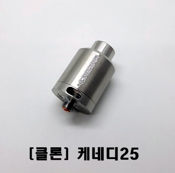 637be06da04d9abfb164670f082920b5_1472199957_2177.jpg