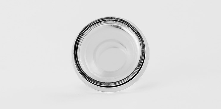 6762e7c4aa4323d01307d662633757f3_1470279919_0389.jpg