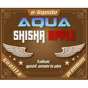 76b1264c0981c55129abf1b5984aab68_1470655365_3721.jpg