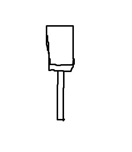 82efebeeede3c23b8587331d83b1dcdd_1470145828_2323.JPG