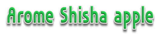8a05308eb5e6d9c283cb5a1662a9be9b_1470143764_2983.png 8a05308eb5e6d9c283cb5a1662a9be9b_1470143764_2983.png