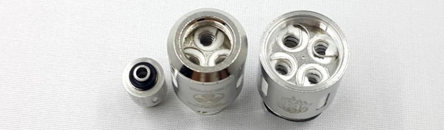 8a33a1569103aee7f31de00f9fd758cc_1470677635_5054.jpg